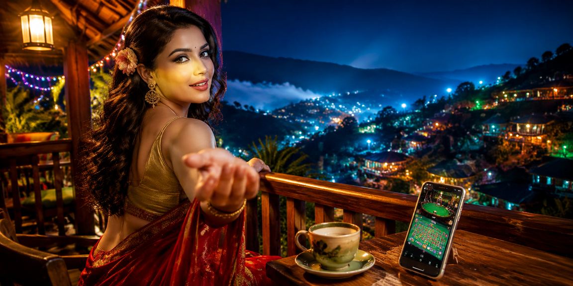 v789