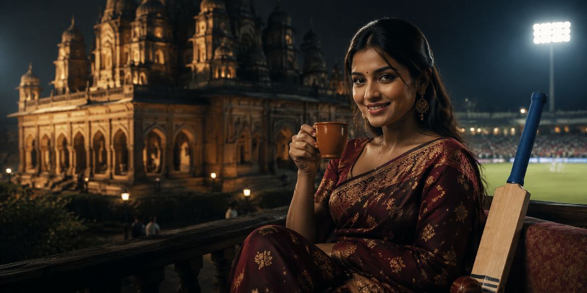 v789 বাংলাদেশ