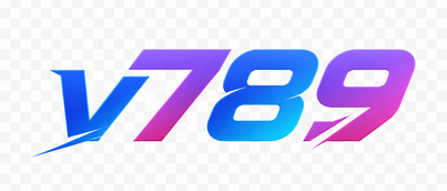 v789 লোগো
